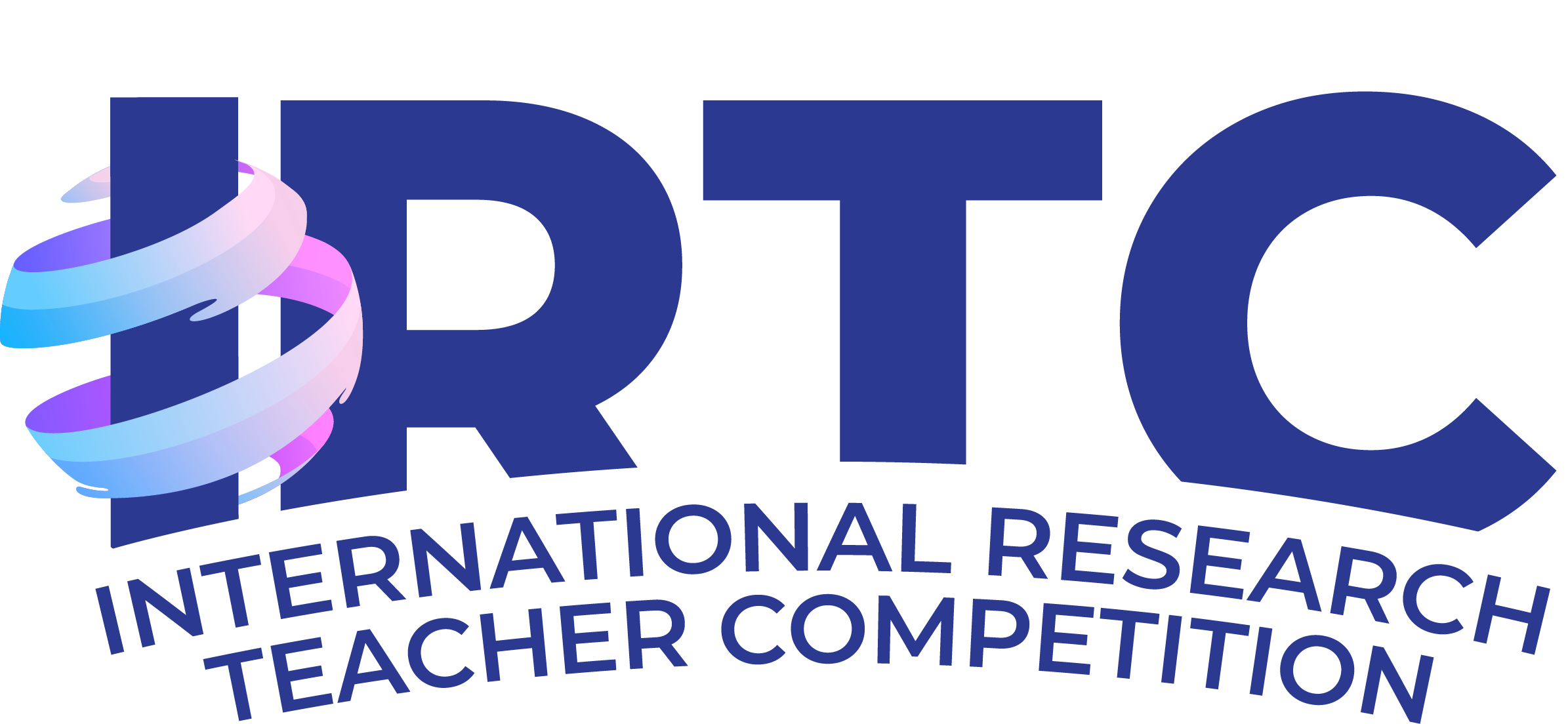 irtc id